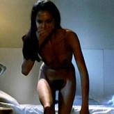 Laura Gemser голая #0047