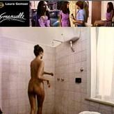 Laura Gemser голая #0120