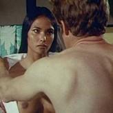 Laura Gemser nude #0231