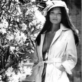 Laura Gemser nude #0275