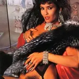 Laura Gemser nude #0284