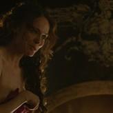 Laura Haddock nude #0047