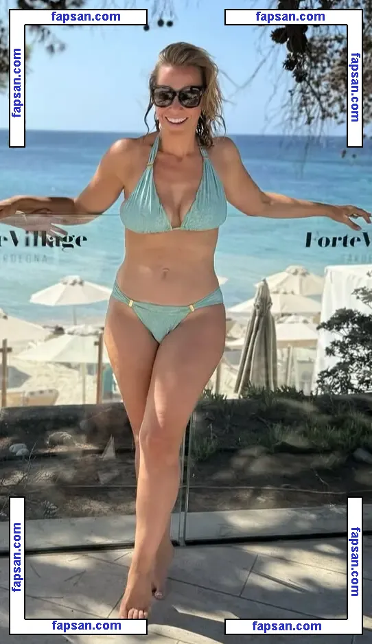 Laura Hamilton nude photo #0078 from OnlyFans