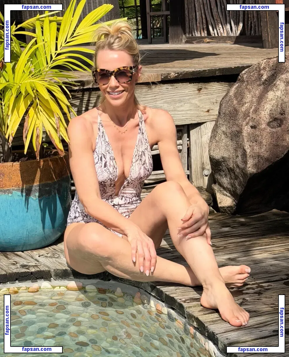 Laura Hamilton nude photo #0085 from OnlyFans