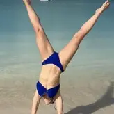 Laura Hamilton nude #0083