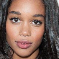 Laura Harrier