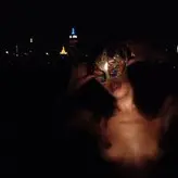 Laura Harrier nude #0115