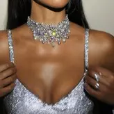 Laura Harrier nude #0627