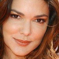 Laura Harring