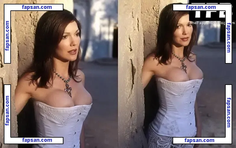 Laura Harring nude photo #0119 from OnlyFans