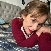 Laura Hegewald nude #0003