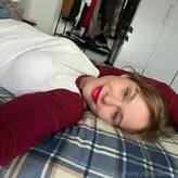 Laura Hegewald nude #0005