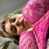 Laura Hegewald nude #0007