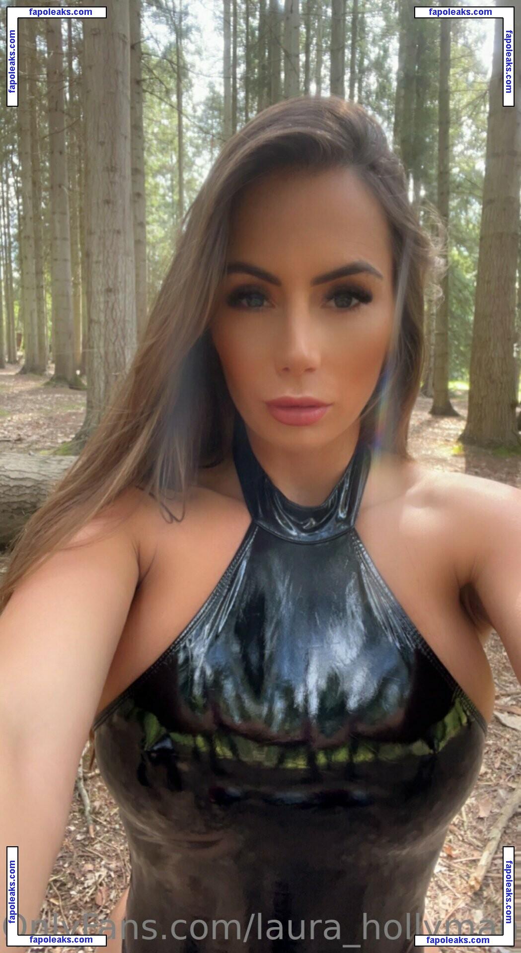 Laura Hollyman / laura_hollyman / lj.hollyman nude photo #0179 from OnlyFans