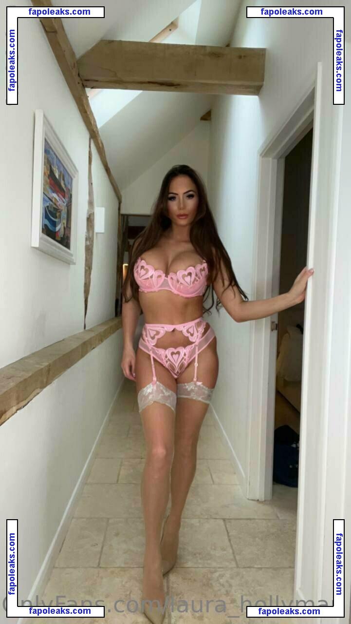 Laura Hollyman / laura_hollyman / lj.hollyman nude photo #0205 from OnlyFans