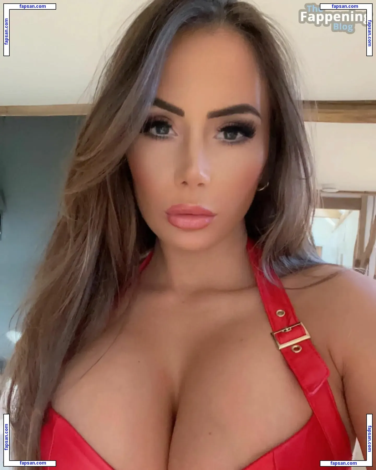 Laura Hollyman nude photo #0277 from OnlyFans