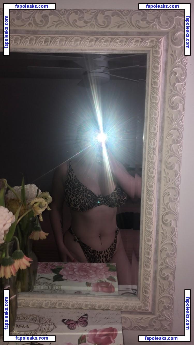 _Laura.jo / lmj037 nude photo #0043 from OnlyFans