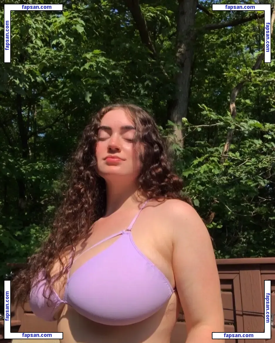 _Laura.jo nude photo #0047 from OnlyFans