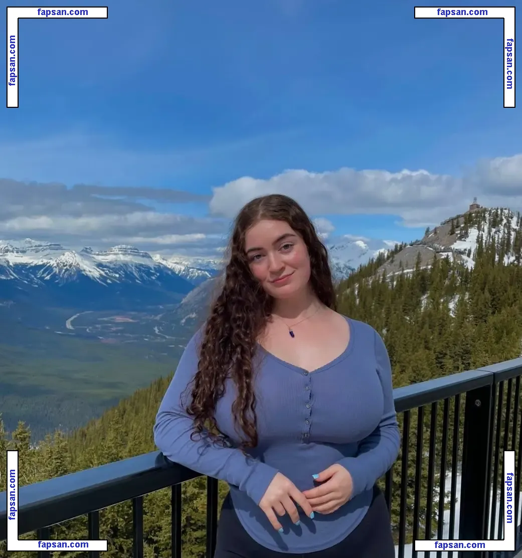 _Laura.jo nude photo #0050 from OnlyFans