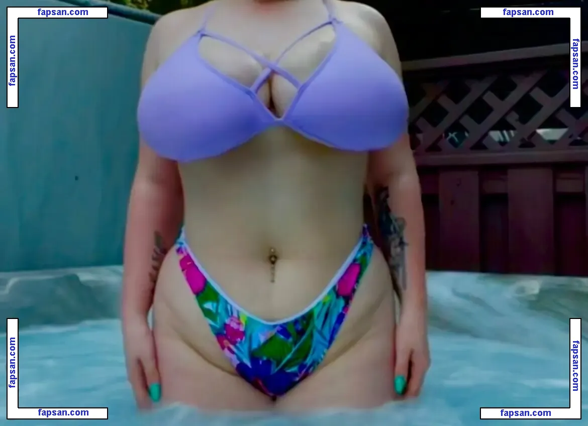 _Laura.jo nude photo #0078 from OnlyFans