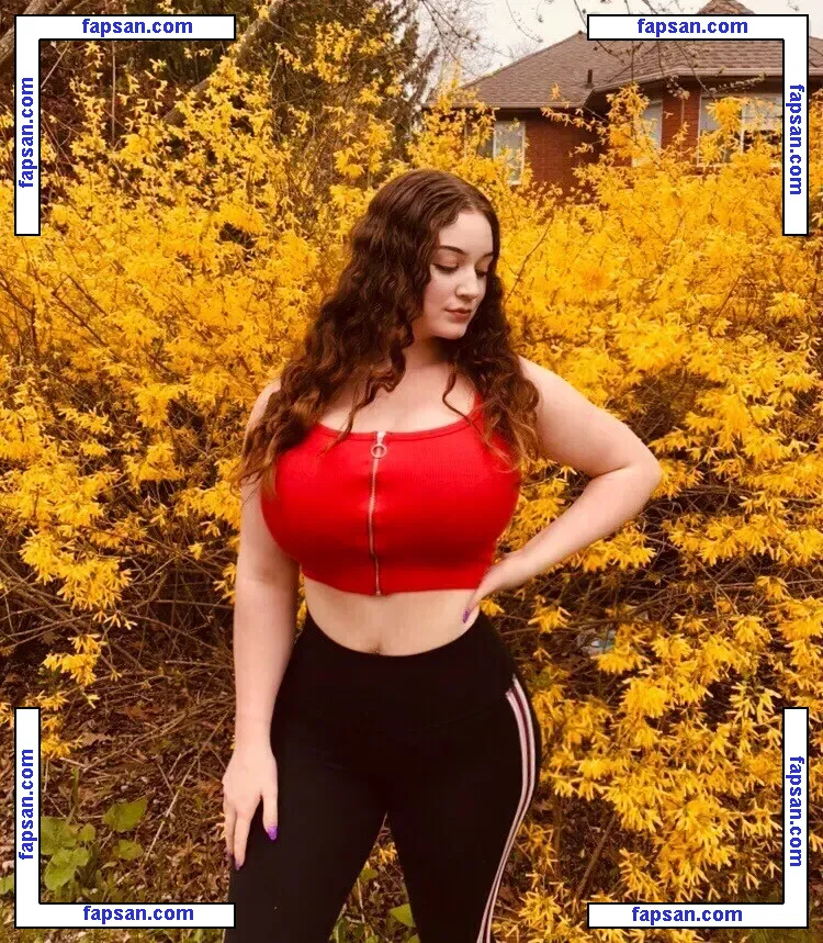 _Laura.jo nude photo #0118 from OnlyFans
