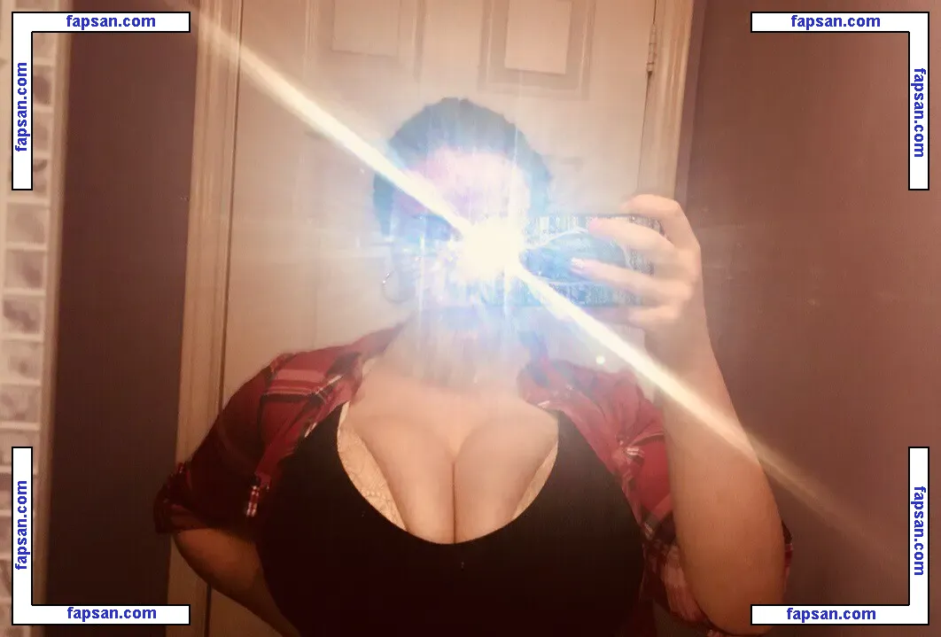 _Laura.jo nude photo #0123 from OnlyFans