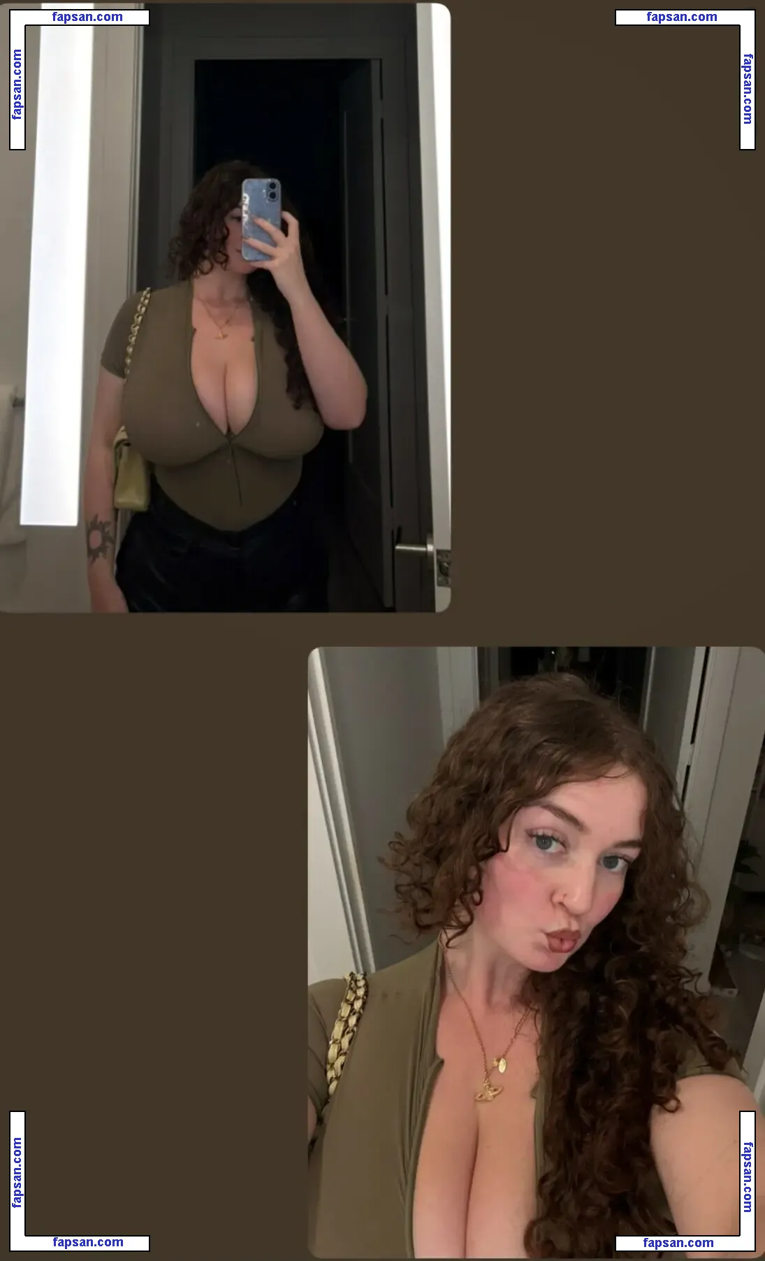 _Laura.jo голая фото #0160 с Онлифанс