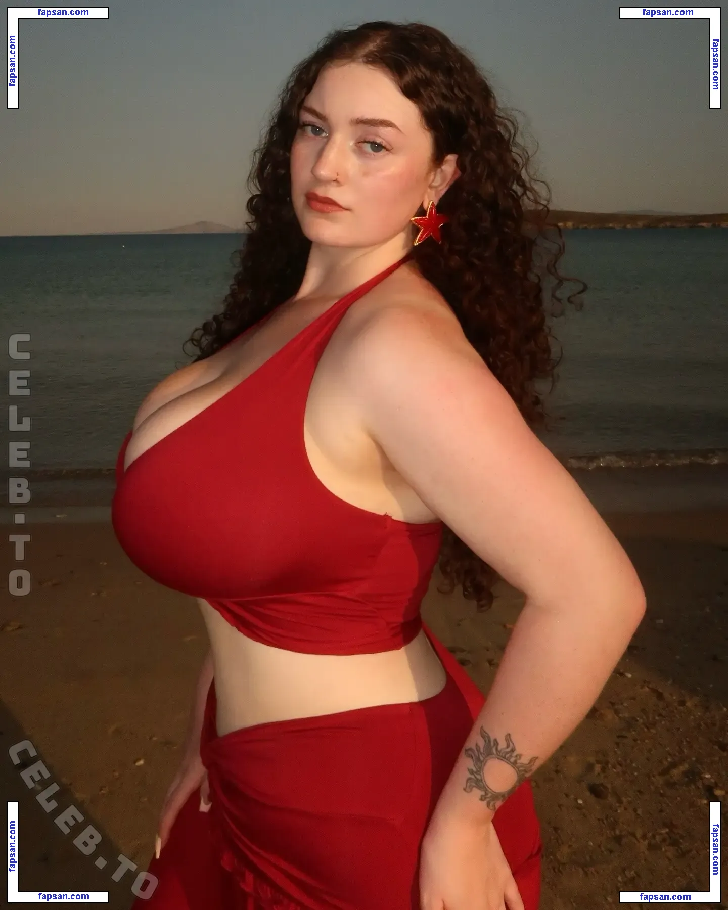 _Laura.jo nude photo #0163 from OnlyFans