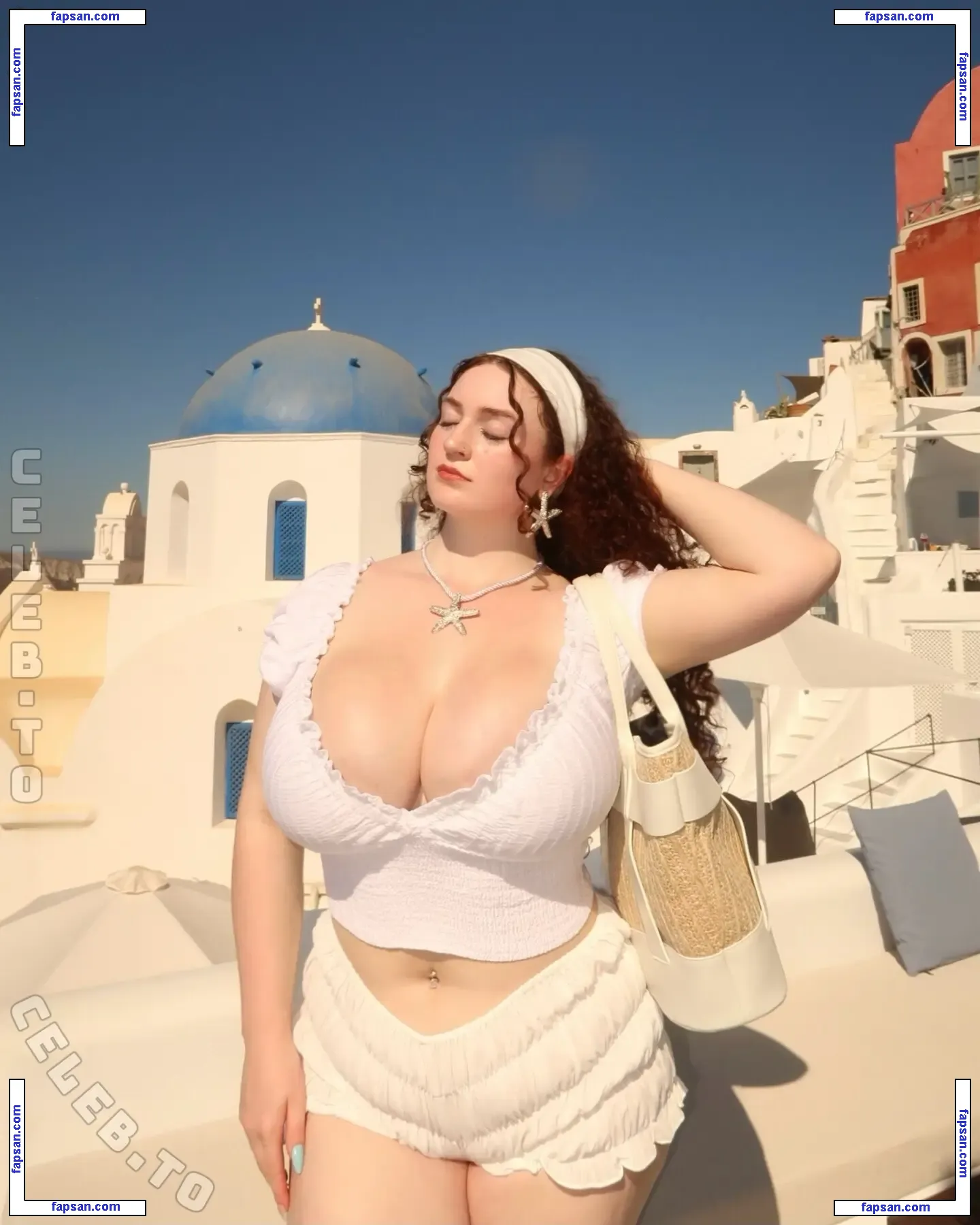 _Laura.jo nude photo #0167 from OnlyFans