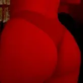 _Laura.jo голая #0003