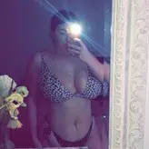 _Laura.jo голая #0022