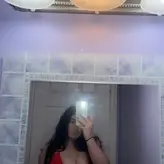_Laura.jo голая #0038