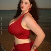 _Laura.jo nude #0163