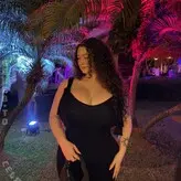 _Laura.jo nude #0164