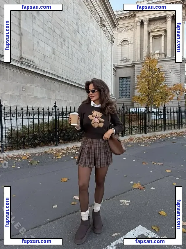 Laura Kalynych голая фото #0005 с Онлифанс