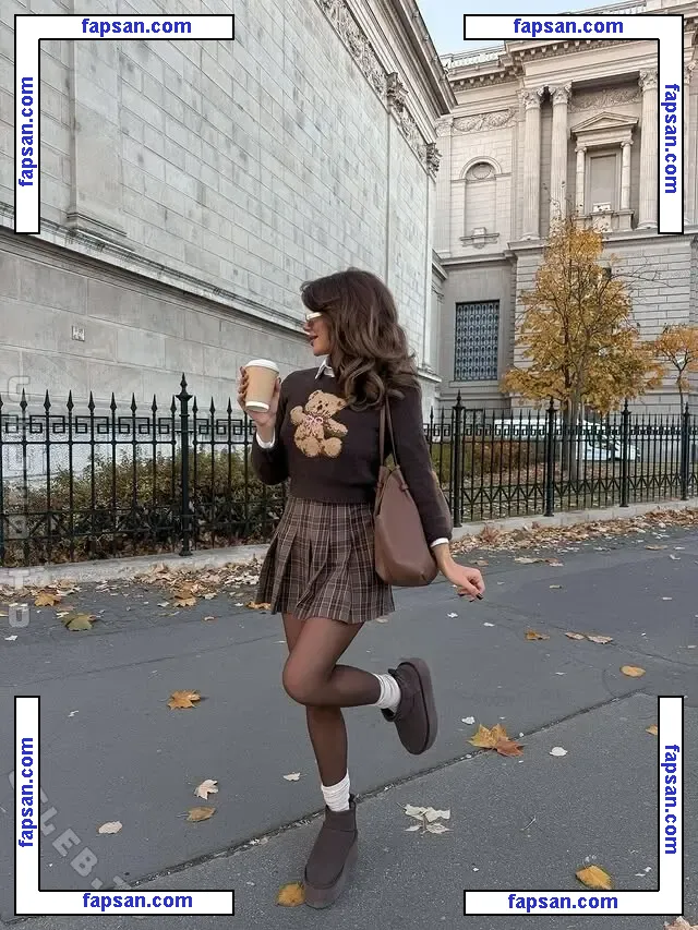 Laura Kalynych nude photo #0011 from OnlyFans