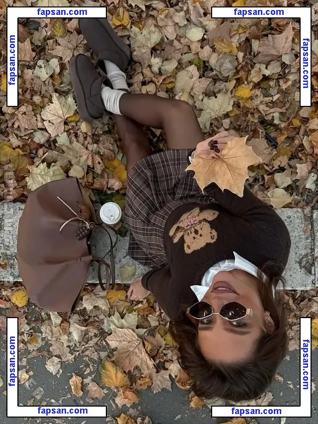 Laura Kalynych nude photo #0013 from OnlyFans