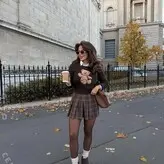 Laura Kalynych nude #0005