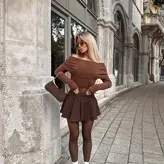 Laura Kalynych nude #0006