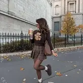 Laura Kalynych nude #0011