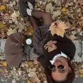 Laura Kalynych nude #0013