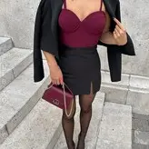 Laura Kalynych nude #0016