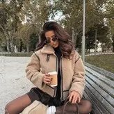 Laura Kalynych nude #0019