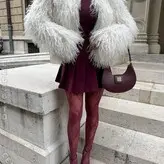 Laura Kalynych nude #0021