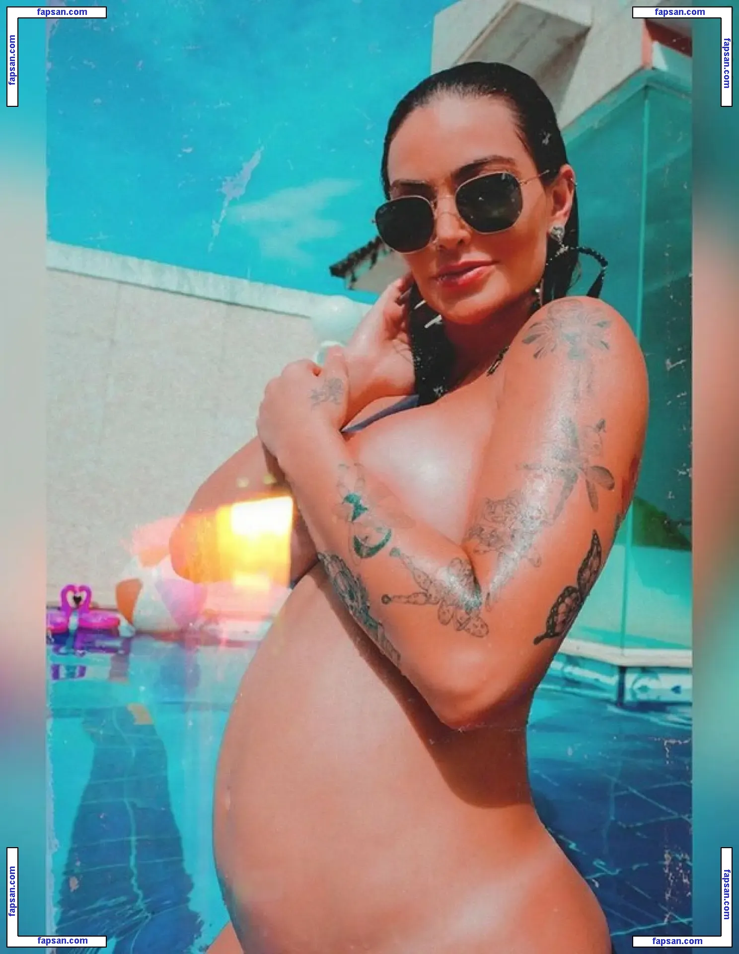 Laura Keller nude photo #0136 from OnlyFans