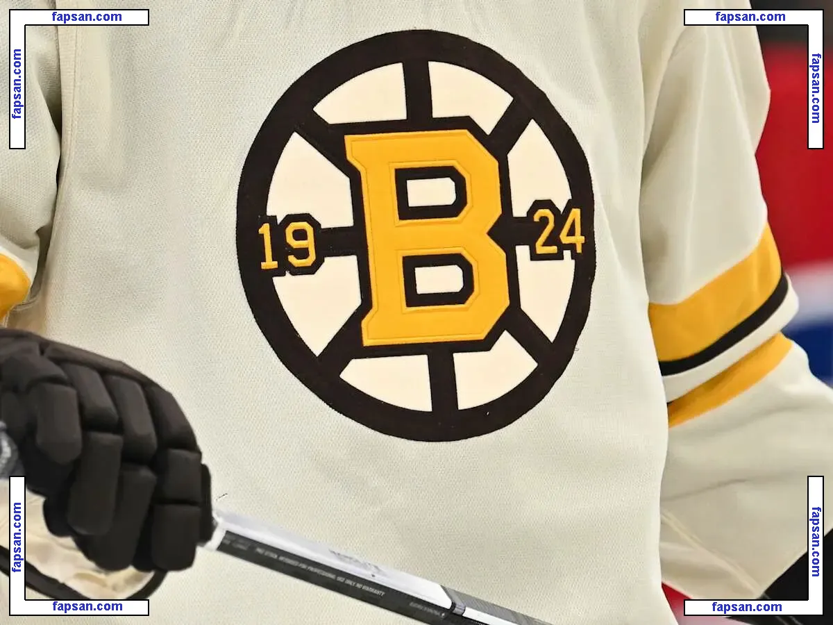 Laura Keller nude photo #0138 from OnlyFans