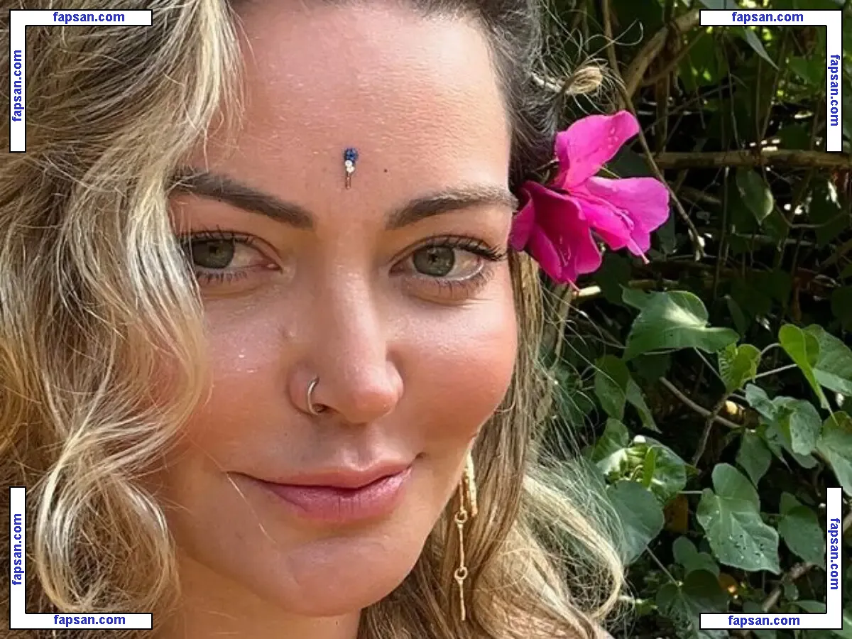 Laura Keller nude photo #0140 from OnlyFans