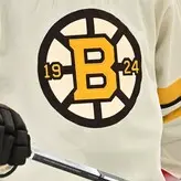 Laura Keller nude #0138