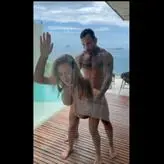 Laura Keller nude #0145