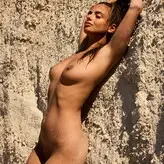 Laura Krampitz nude #0003